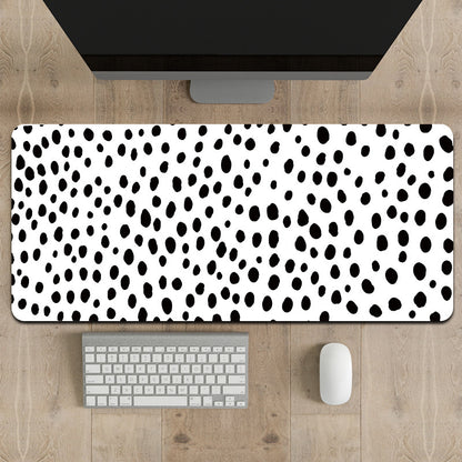 Thick Mouse Pad