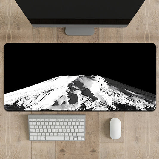 Thick Mouse Pad