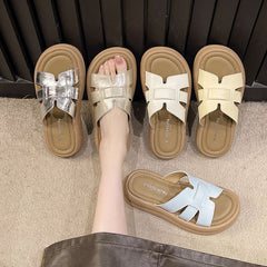 2508-1 one word belt white