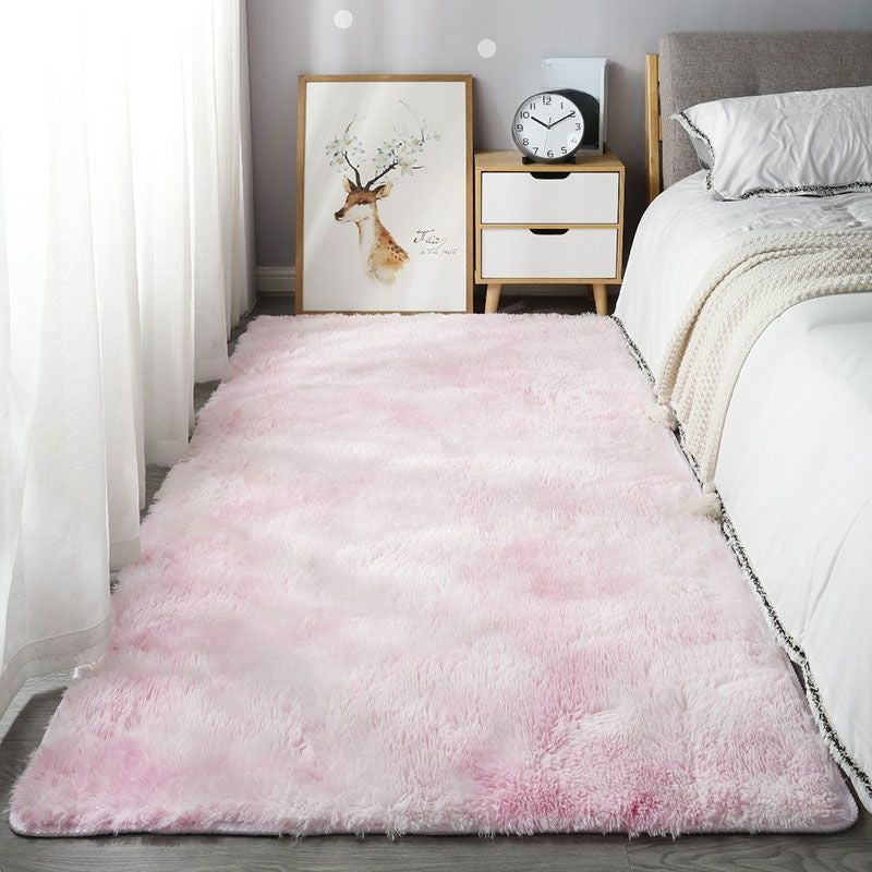 Thick Stain resistant Carpet