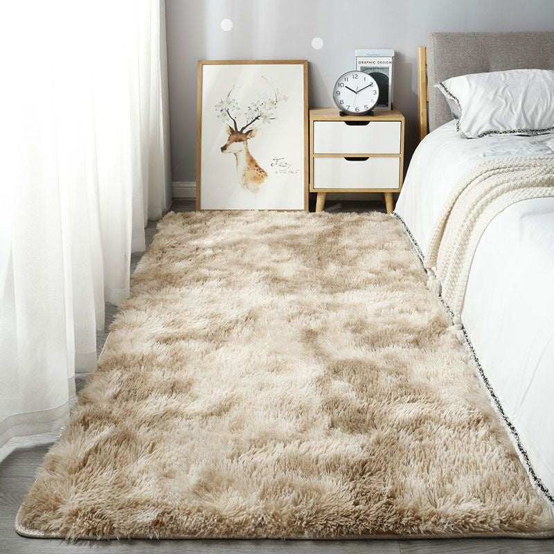 Thick Stain resistant Carpet