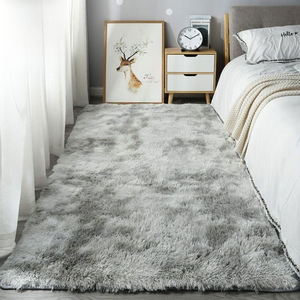 Thick Stain resistant Carpet