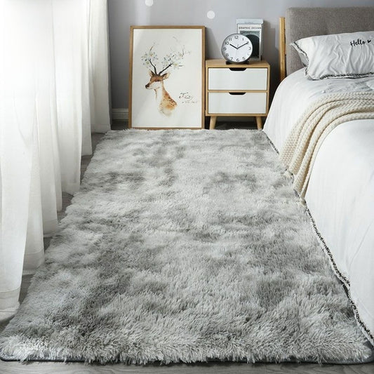 Thick Stain resistant Carpet