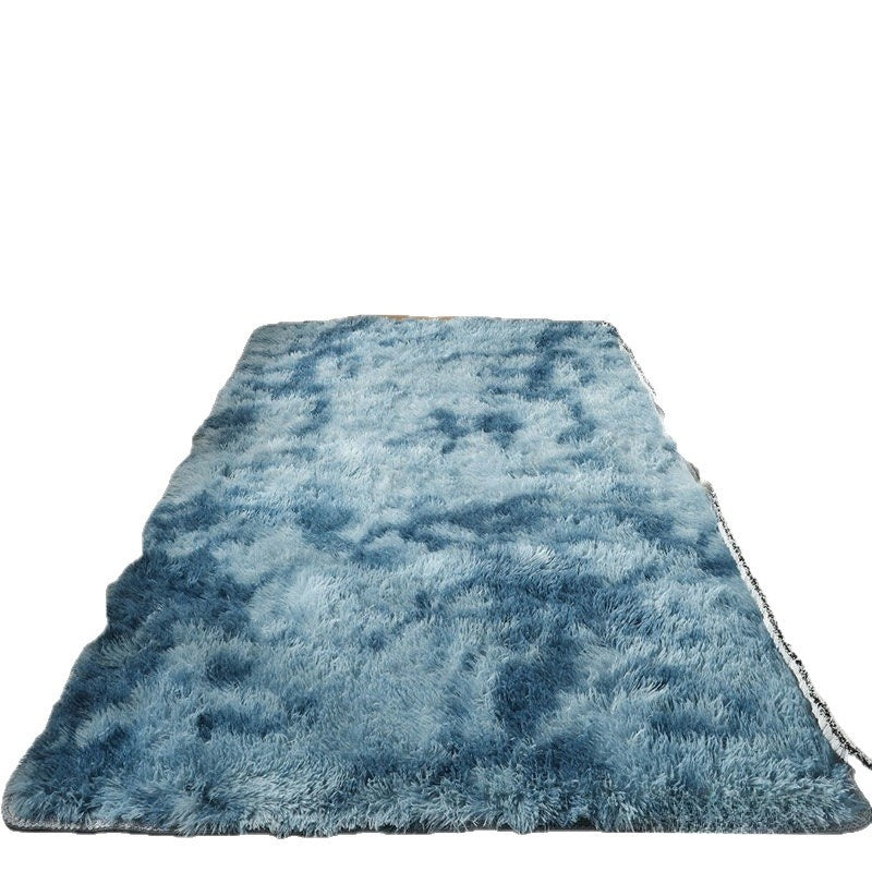 Thick Stain resistant Carpet