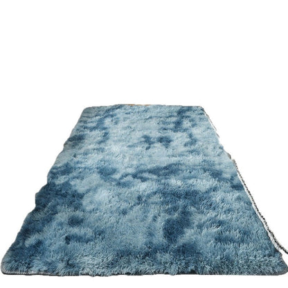 Thick Stain resistant Carpet