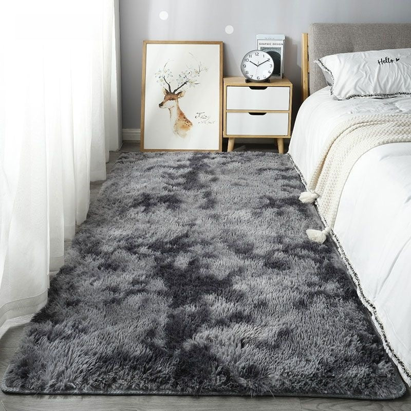 Thick Stain resistant Carpet