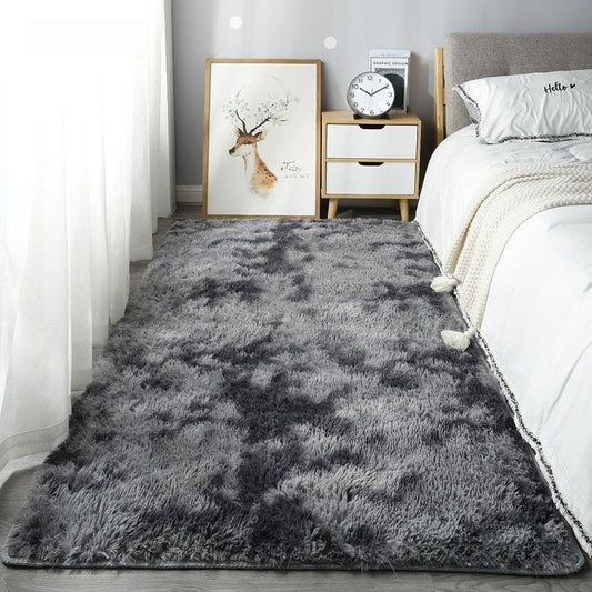 Thick Stain resistant Carpet