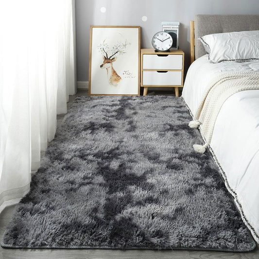 Thick Stain resistant Carpet