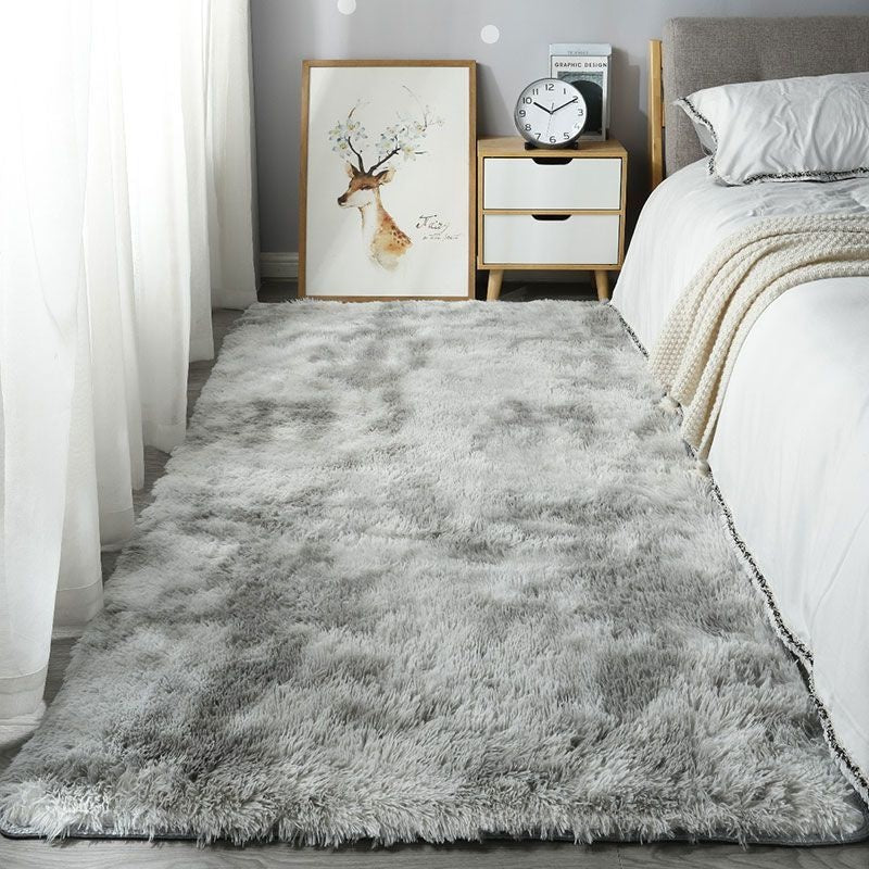 Thick Stain resistant Carpet
