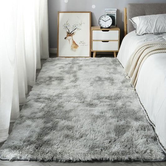 Thick Stain resistant Carpet