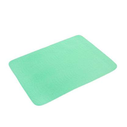 Thickened Absorbent Incontinence Underpads