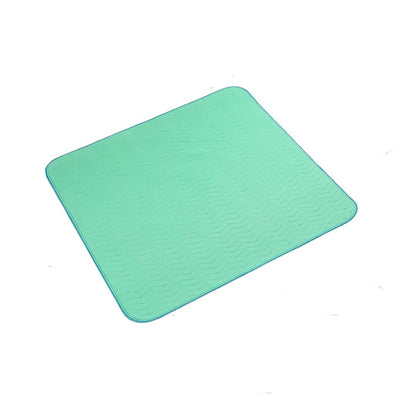 Thickened Absorbent Incontinence Underpads