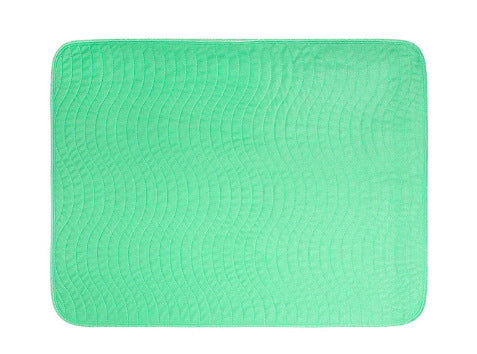 Thickened Absorbent Incontinence Underpads