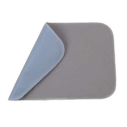 Thickened Absorbent Incontinence Underpads