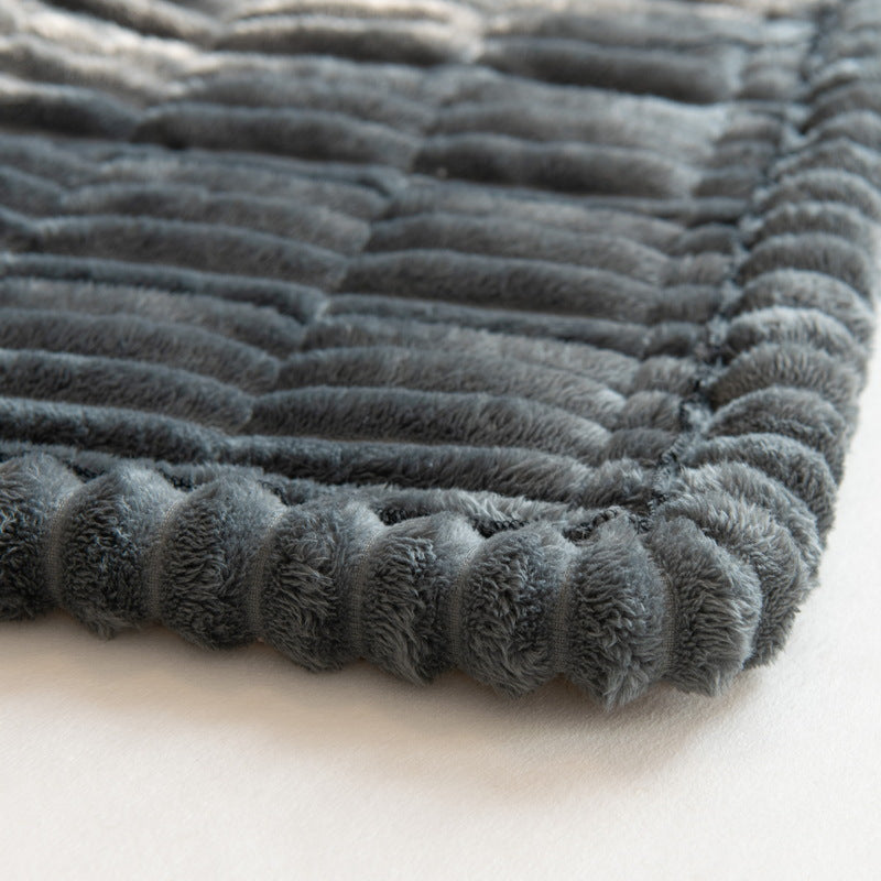 Thickened All-Covered Sofa Cover Cloth