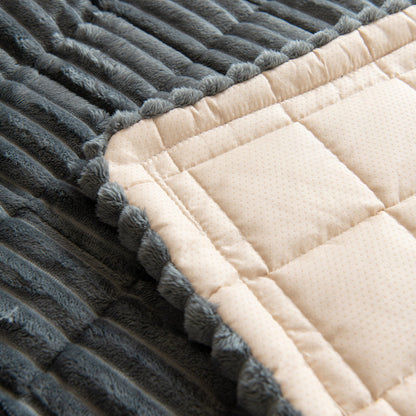Thickened All-Covered Sofa Cover Cloth