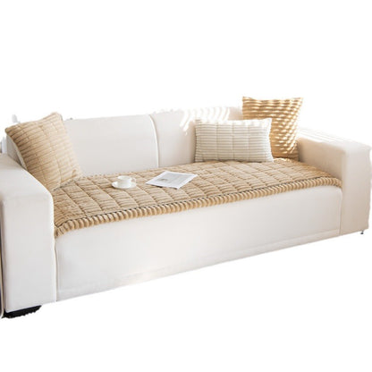 Thickened All-Covered Sofa Cover Cloth