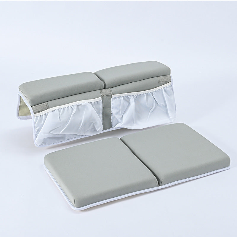 Thickened Anti-Slip Bathroom Kneeling Pad