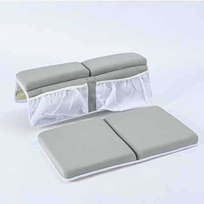 Thickened Anti-Slip Bathroom Kneeling Pad