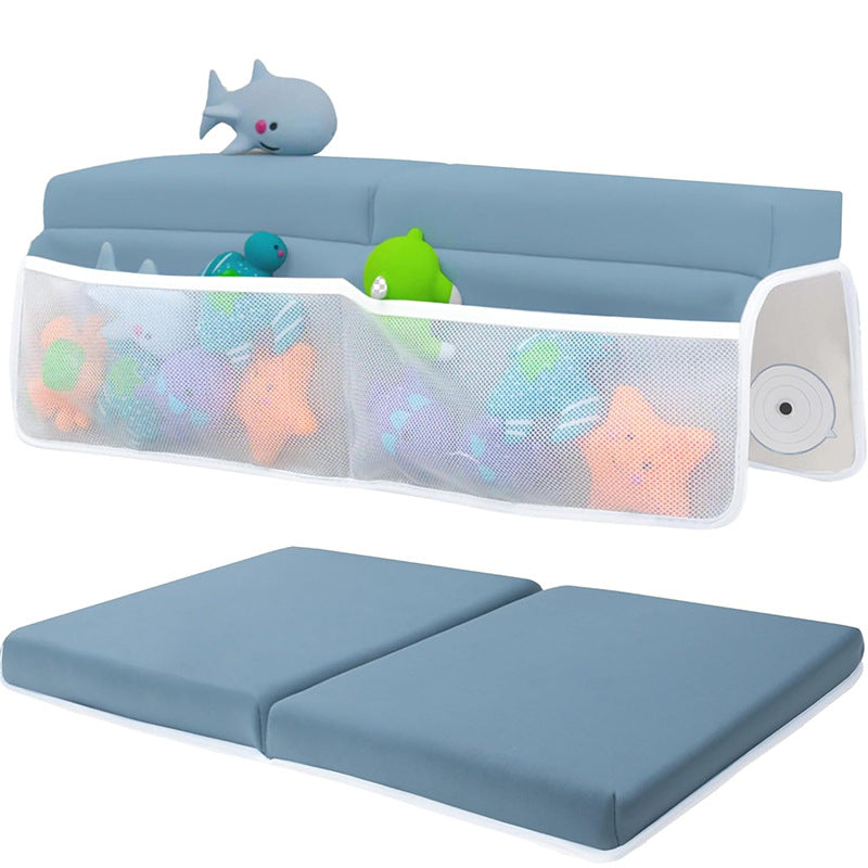 Thickened Anti-Slip Bathroom Kneeling Pad