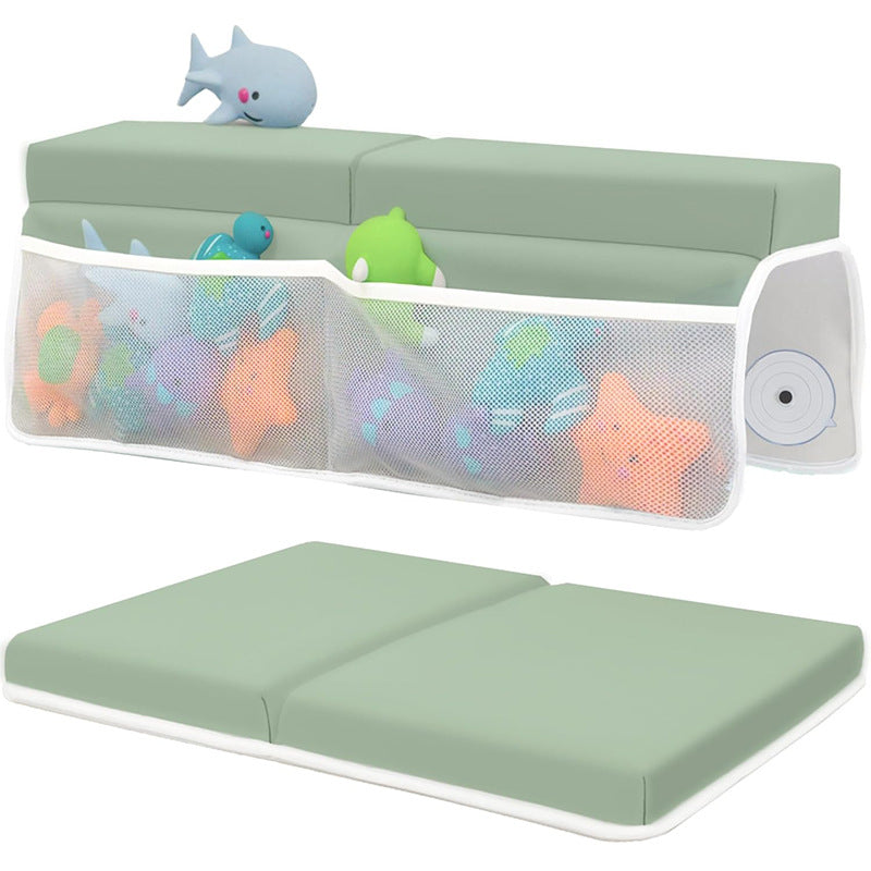 Thickened Anti-Slip Bathroom Kneeling Pad