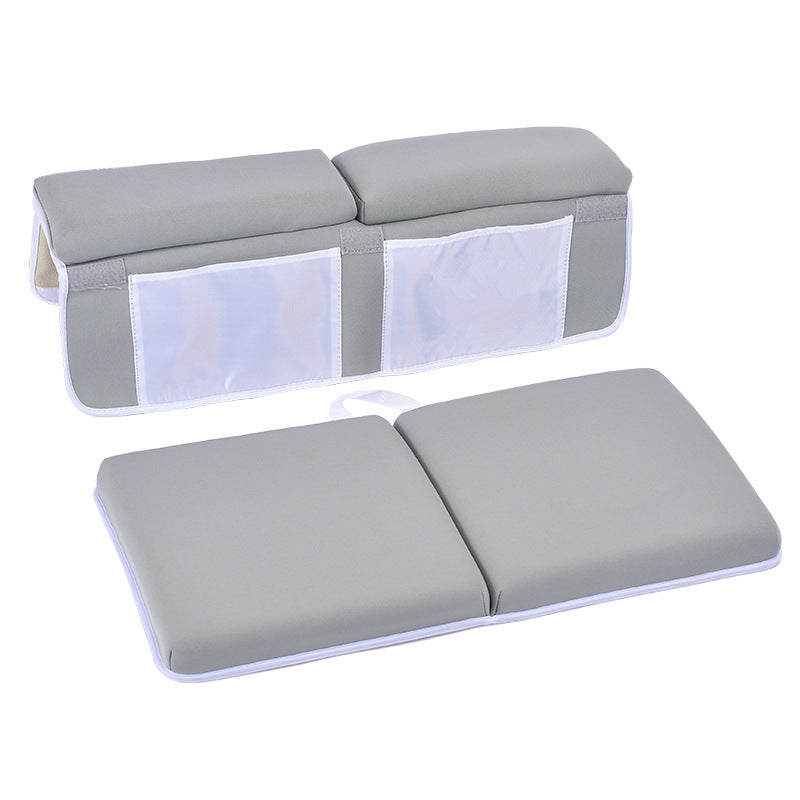 Thickened Anti-Slip Bathroom Kneeling Pad
