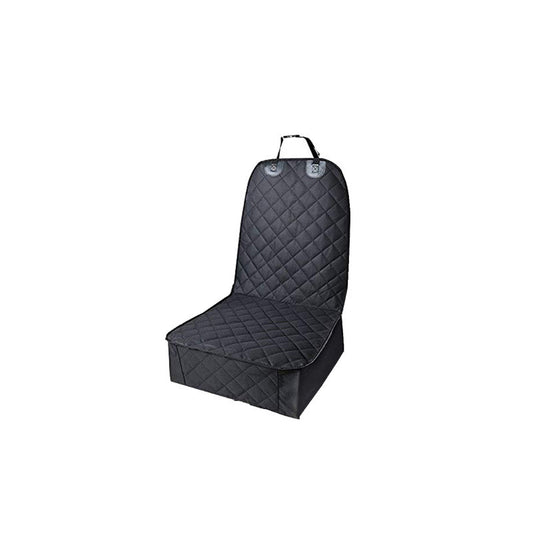 Thickened Car Pet Mat