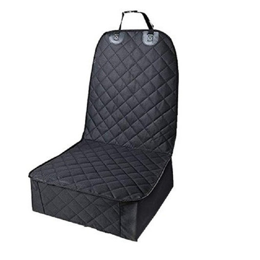 Thickened Car Pet Mat