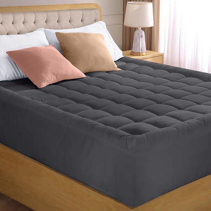 Thickened Folding Velvet Mattress