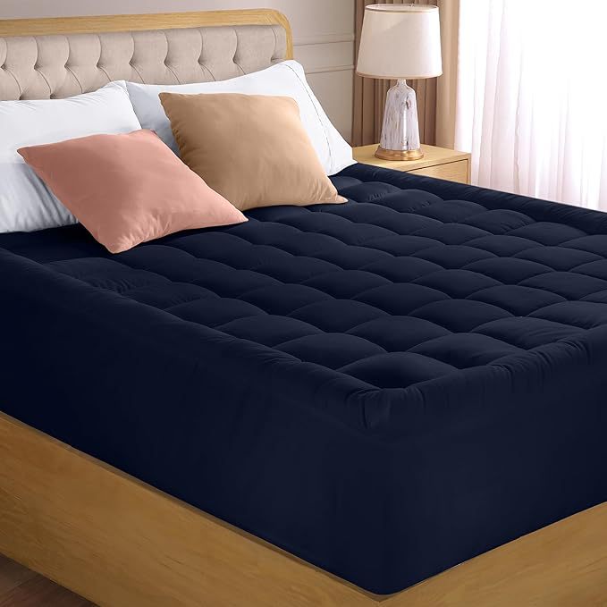 Thickened Folding Velvet Mattress