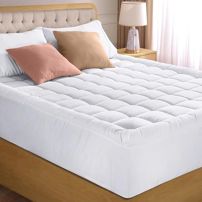 Thickened Folding Velvet Mattress