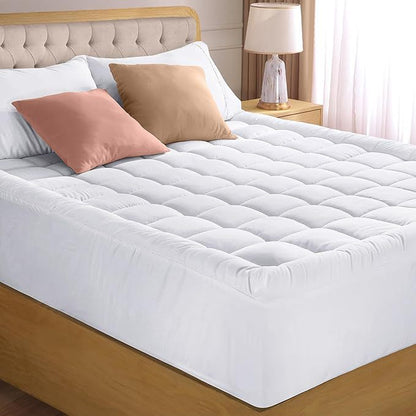 Thickened Folding Velvet Mattress