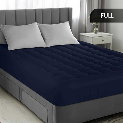 Thickened Folding Velvet Mattress