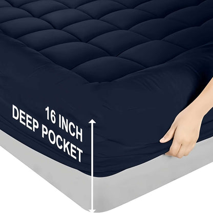 Thickened Folding Velvet Mattress