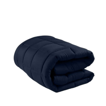 Thickened Folding Velvet Mattress
