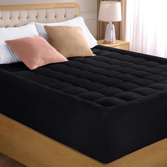 Thickened Folding Velvet Mattress