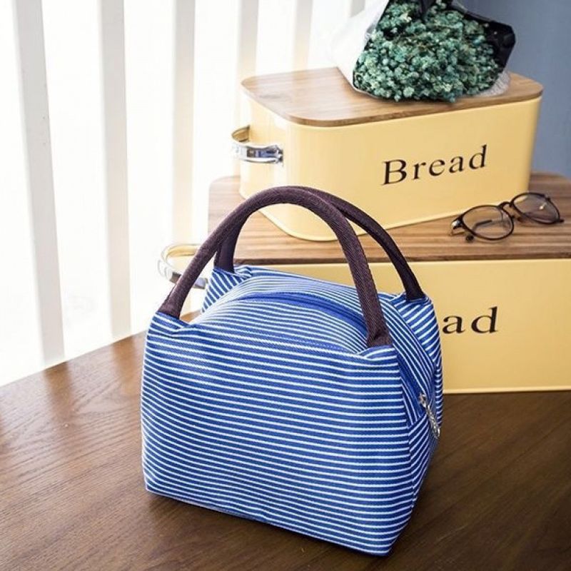 Thickened Handbag for Women