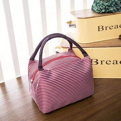 Thickened Handbag for Women