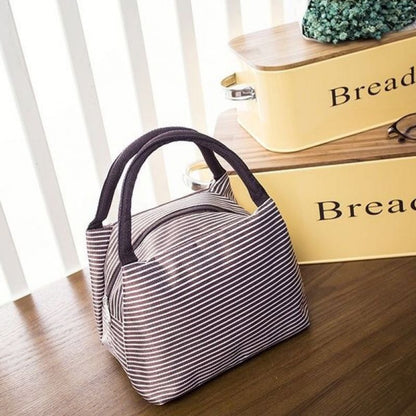 Thickened Handbag for Women