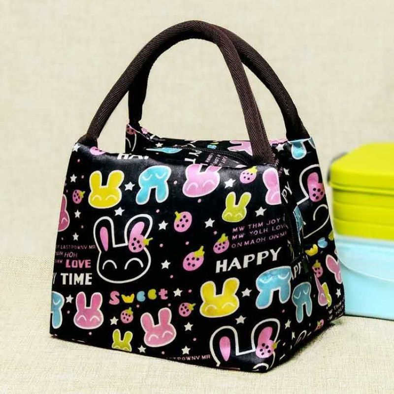 Thickened Handbag for Women