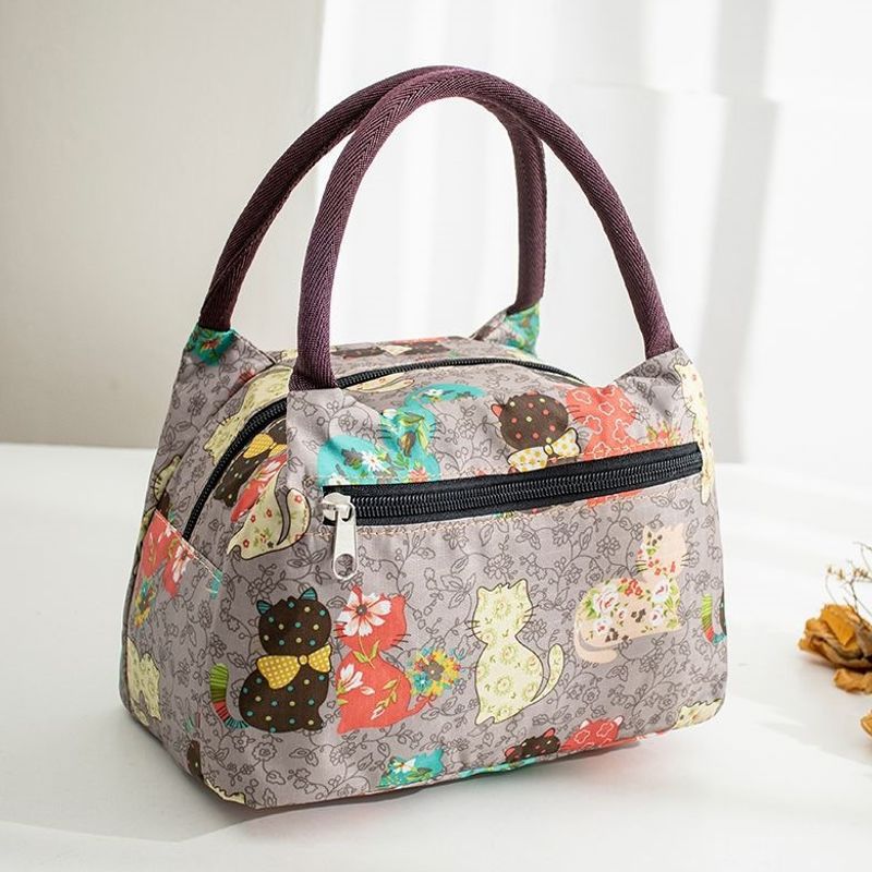 Thickened Handbag for Women