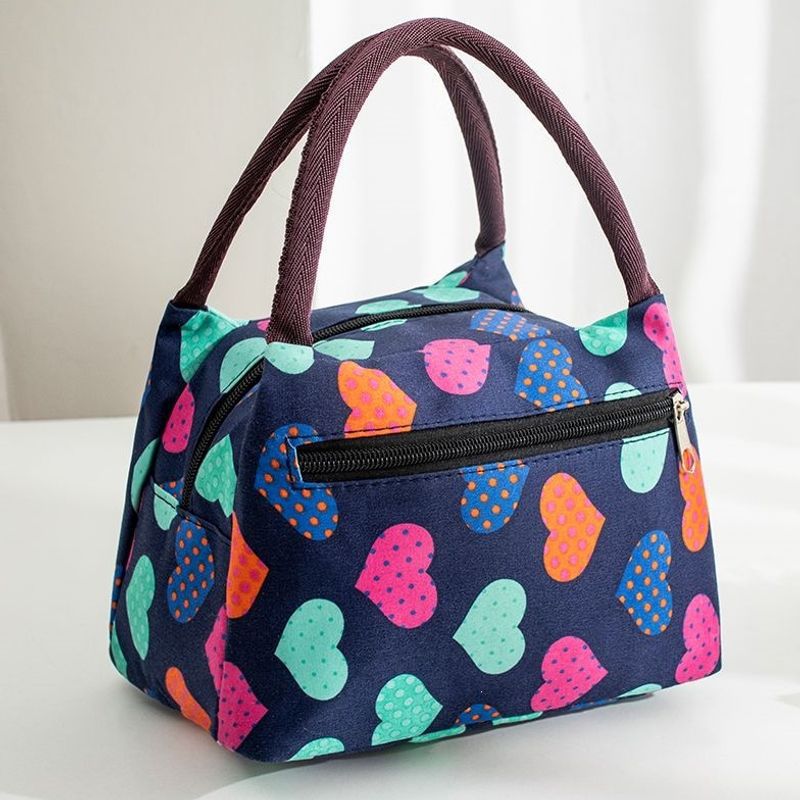 Thickened Handbag for Women
