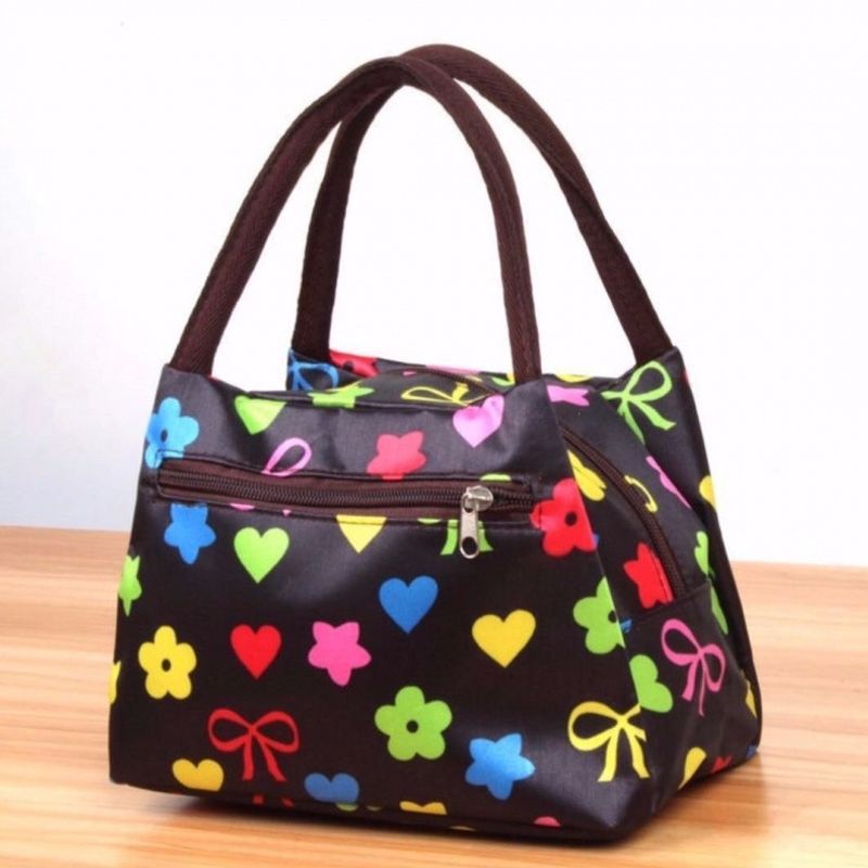 Thickened Handbag for Women