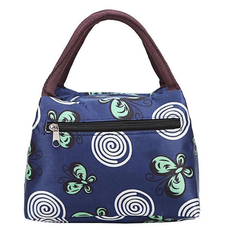 Thickened Handbag for Women