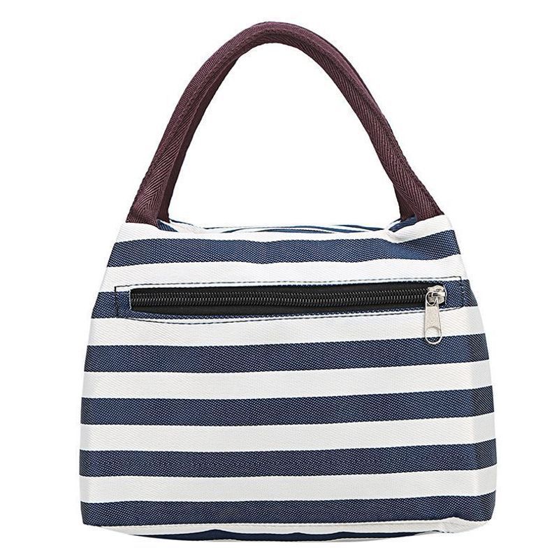 Thickened Handbag for Women