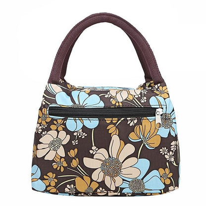 Thickened Handbag for Women