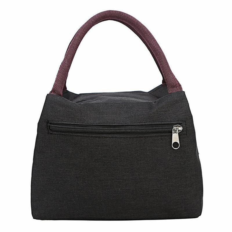 Thickened Handbag for Women