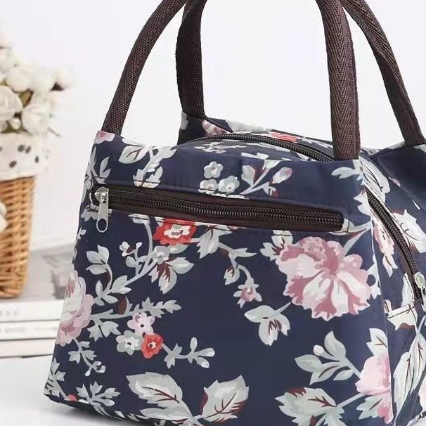 Thickened Handbag for Women