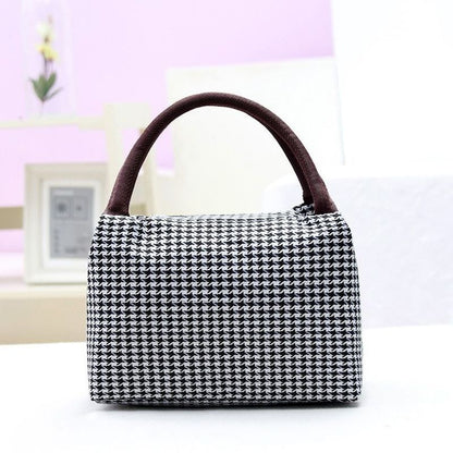 Thickened Handbag for Women