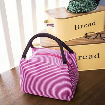 Thickened Handbag for Women